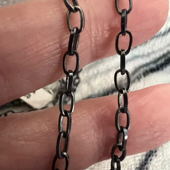 ❤️ SOLD ❤️ - Picture 8 of 15